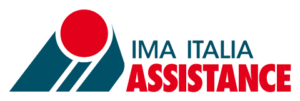 logo-ima-italia