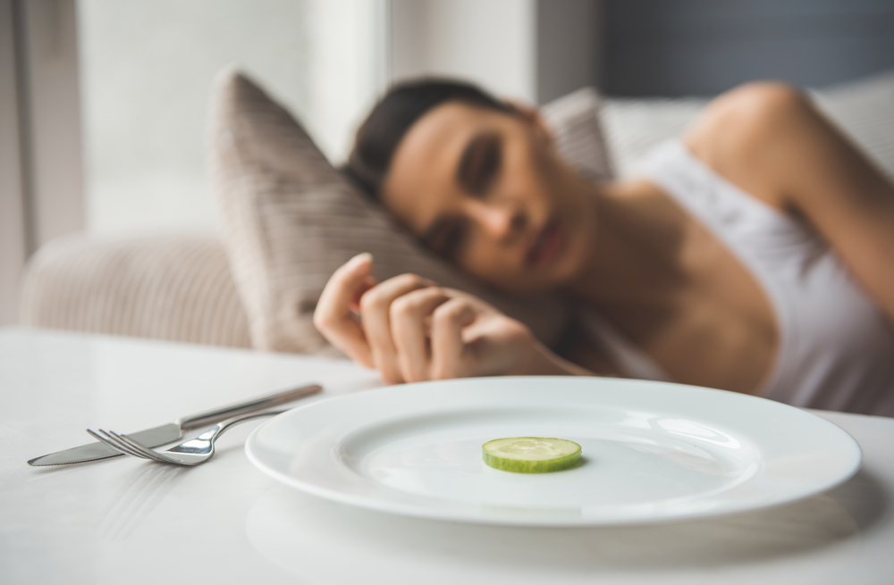 A PAVIA UN CENTRO AVANZATO PER LA TERAPIA DEI DISTURBI ALIMENTARI