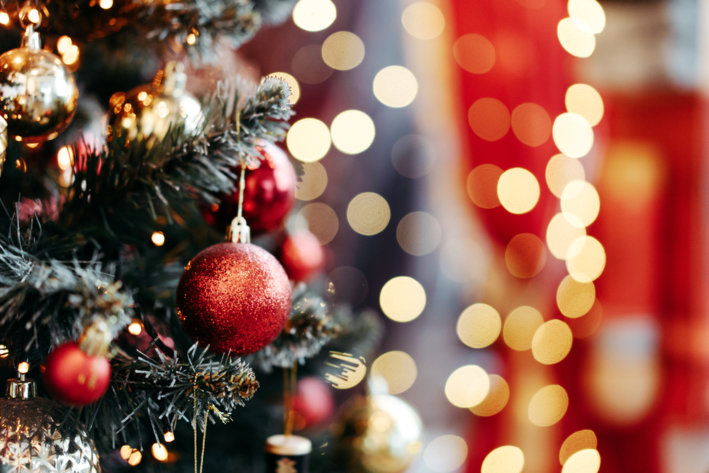 NATALE INSIEME 2023