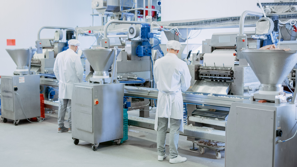 CIBI ULTRAPROCESSATI. UN RISCHIO PER LA SALUTE