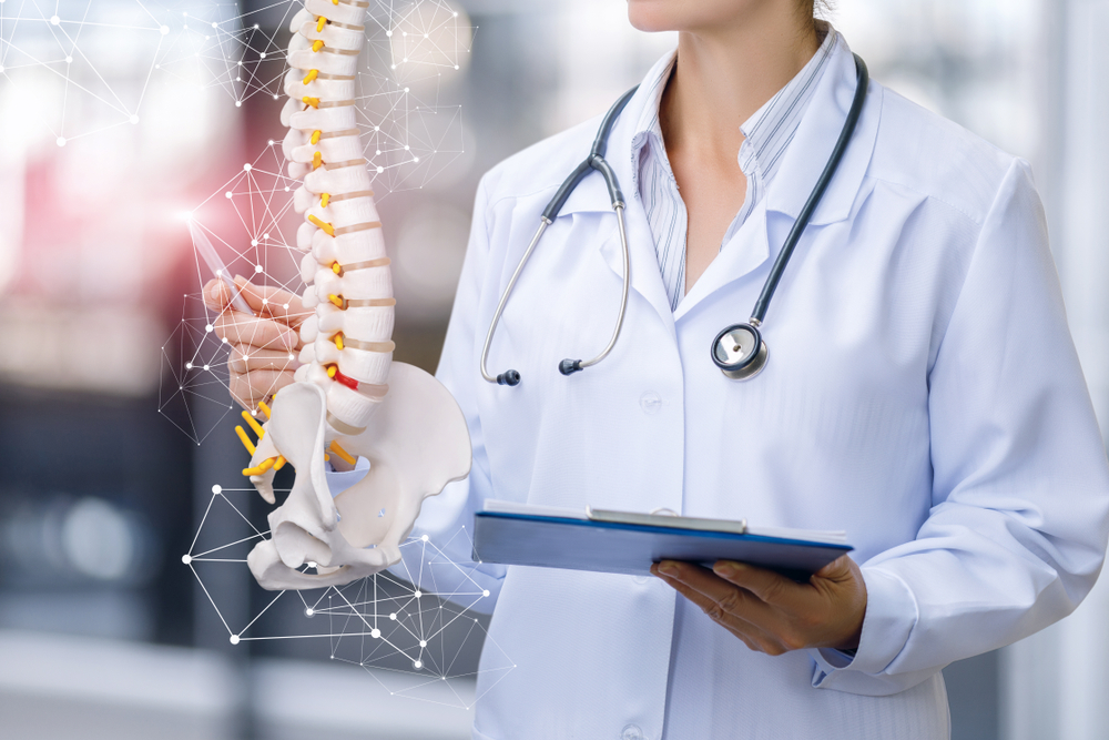 Combattere l’osteoporosi ballando