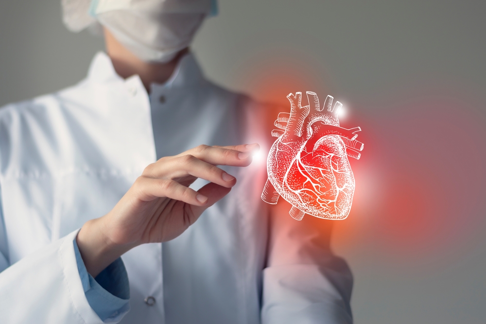 La strada verso un cuore sano: le strategie per prevenire un infarto?