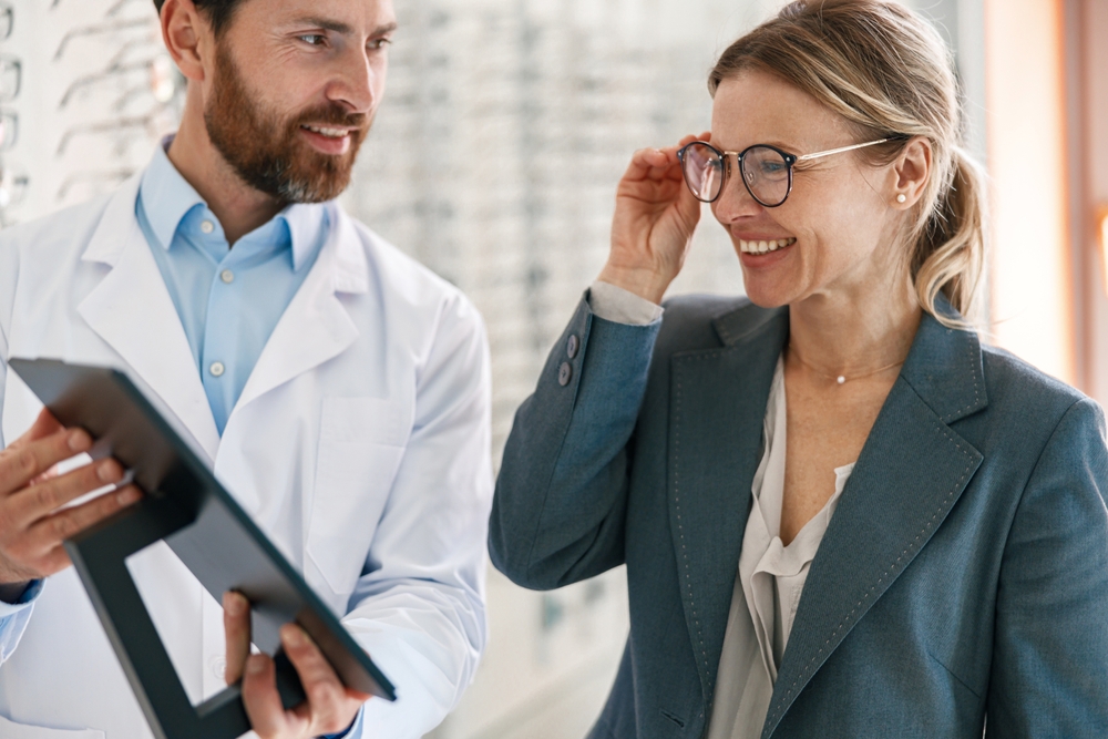 Ente Mutuo Regionale ricorda la forte collaborazione con il gruppo Luxottica