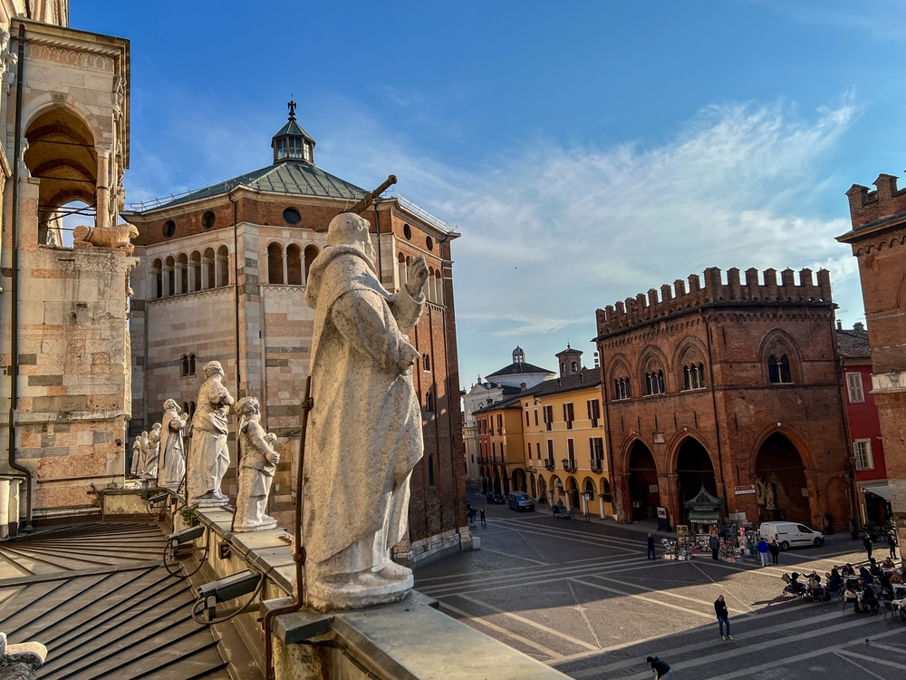 Ente Mutuo arriva a Cremona