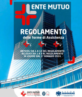 Regolamento_Bergamo_S-T-V_2024