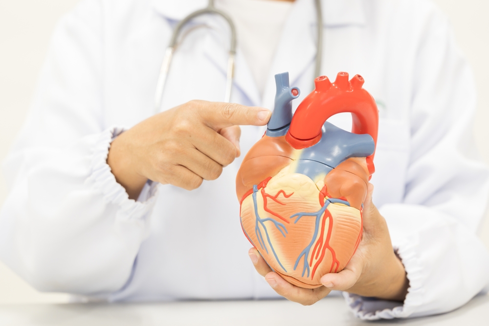 Prevenzione cardiaca: una priorità dimenticata?
