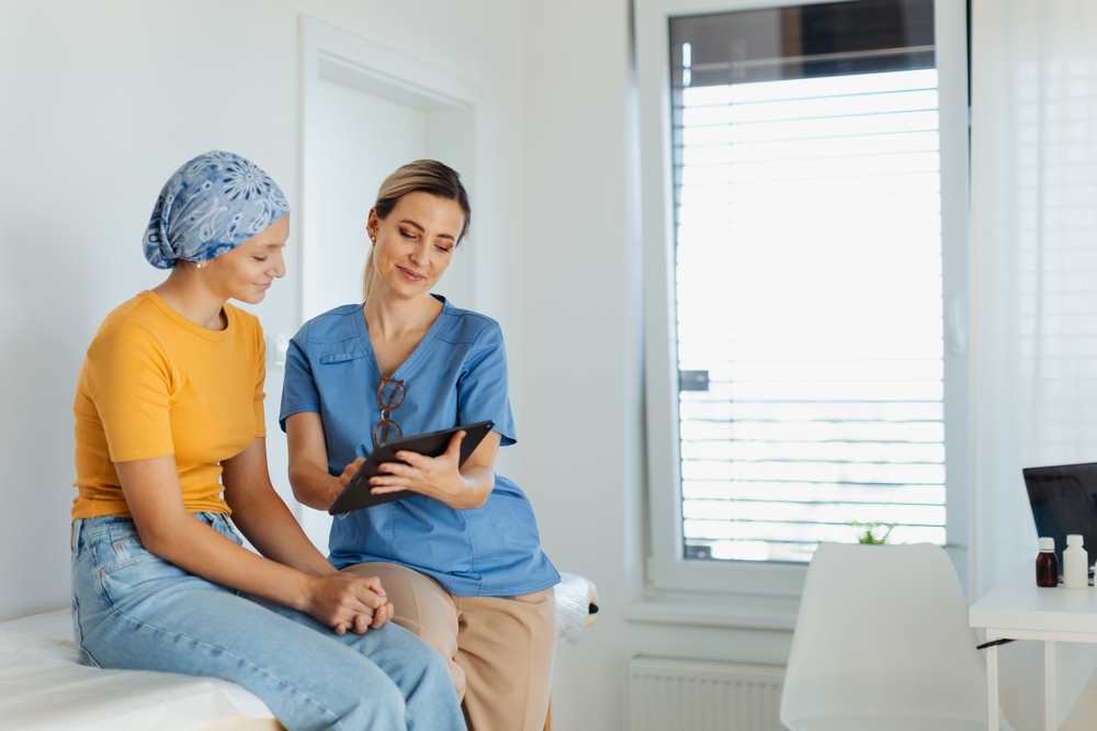 Attività fisica e salute oncologica