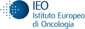 IEO_duerighe