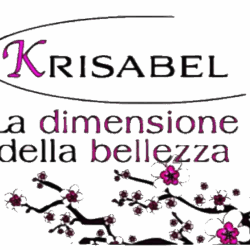 Logo Krisabel