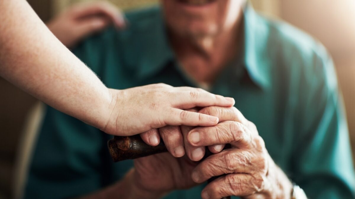 Alzheimer