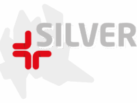 EMT_Logo_Silver_2 EMT_Logo_Silver_2