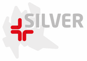 EMT_Logo_Silver_2