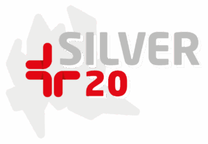 EMT_Logo_Silver_20