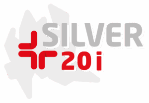 EMT_Logo_Silver_20i