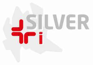 EMT_Logo_Silver_i