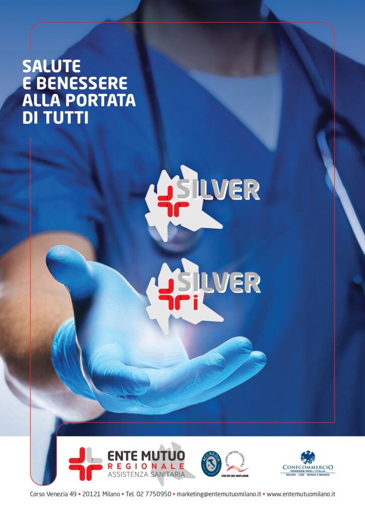 EMT_REG Flyer SILVER e SILVER i LOW_page-0001