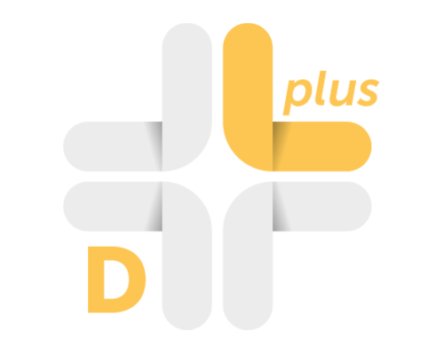 Ente Mutuo D Plus