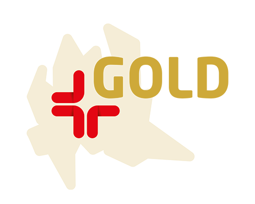 Ente Mutuo Gold