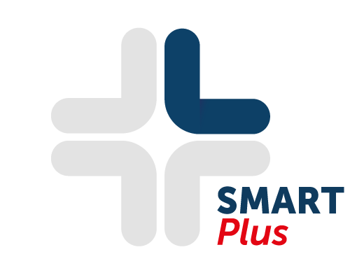Ente Mutuo Smart Plus