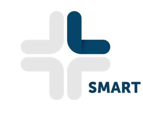 Ente Mutuo Smart