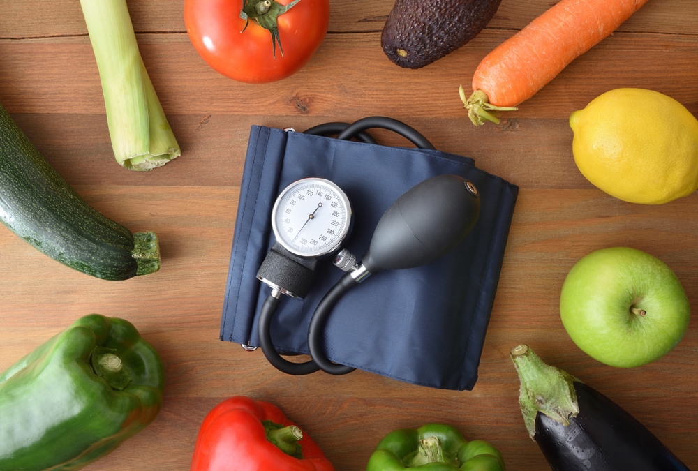 pressione alimentazione