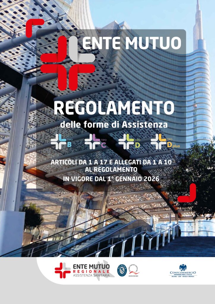 EMT_REG_Regolamento_B-C-D-Dplus_2026_LOW-1