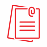 Ente Mutuo Documenti