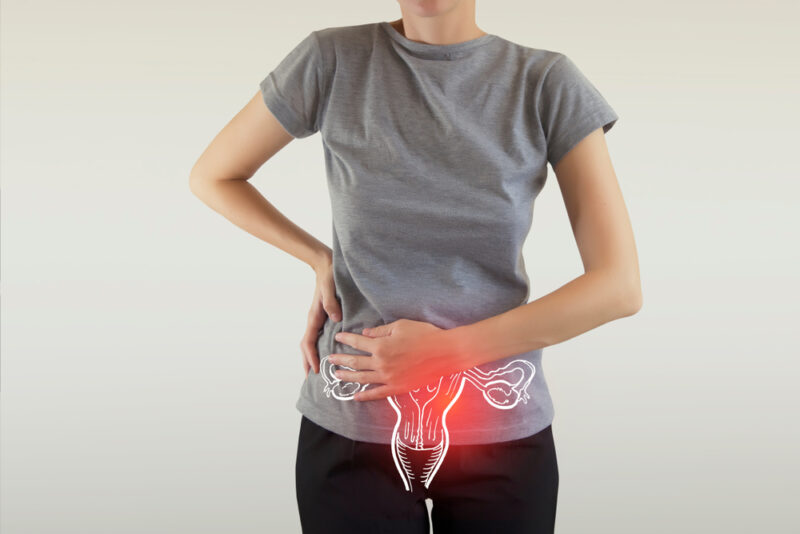 neoplasia della vescica