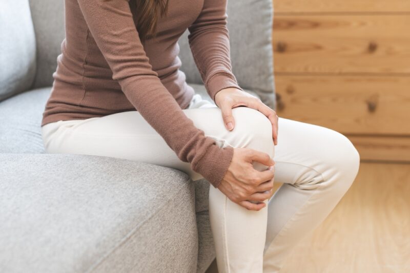 osteoartrosi