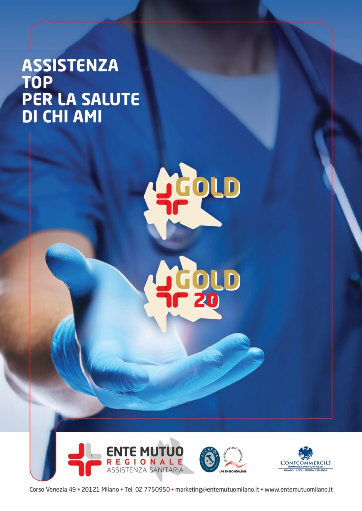 EMT_Flyer_Gold