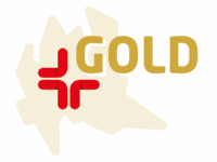 EMT_Logo_Gold EMT_Logo_Gold