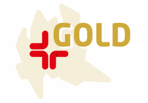 EMT_Logo_Gold