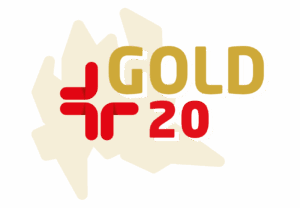 EMT_Logo_Gold_20