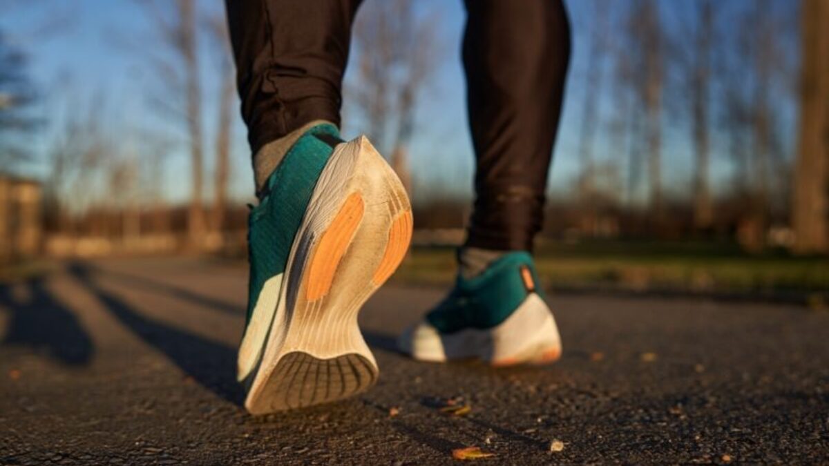 come fare sport anche nei mesi freddi all’aperto