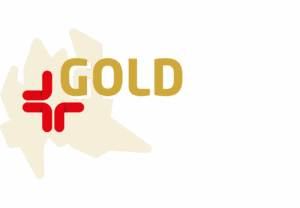 EMT_Logo_Gold_res