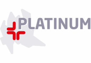 EMT_Logo_Plat_res