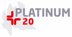 EMT_Logo_Platinum_20