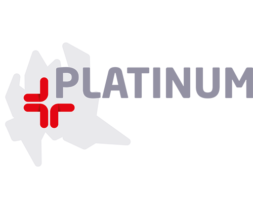 Ente-Mutuo-Platinum Ente-Mutuo-Platinum