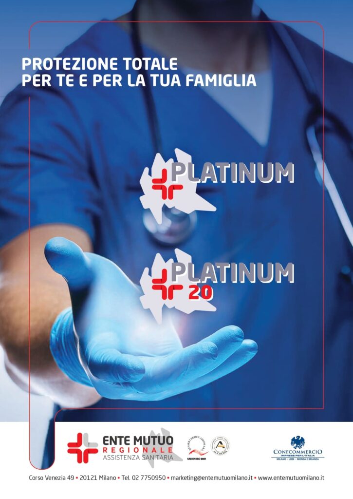 img regolamento platinum