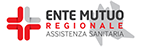 Ente Mutuo Regionale Assistenza Sanitaria