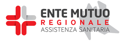 Ente Mutuo Regionale Assistenza Sanitaria
