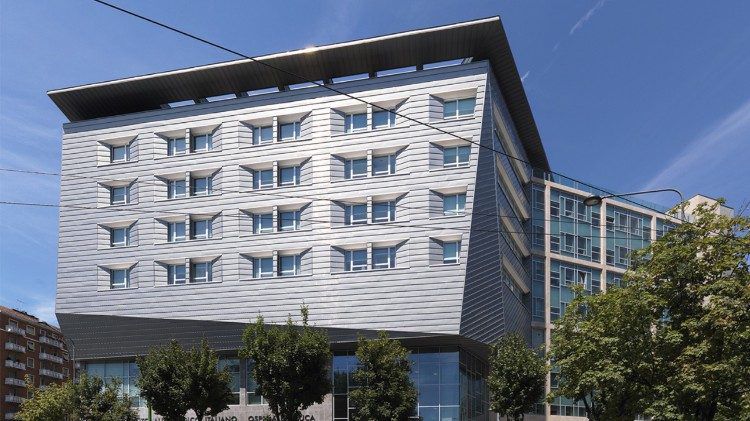 Auxologico ed Ente Mutuo per una sanità orientata alla persona