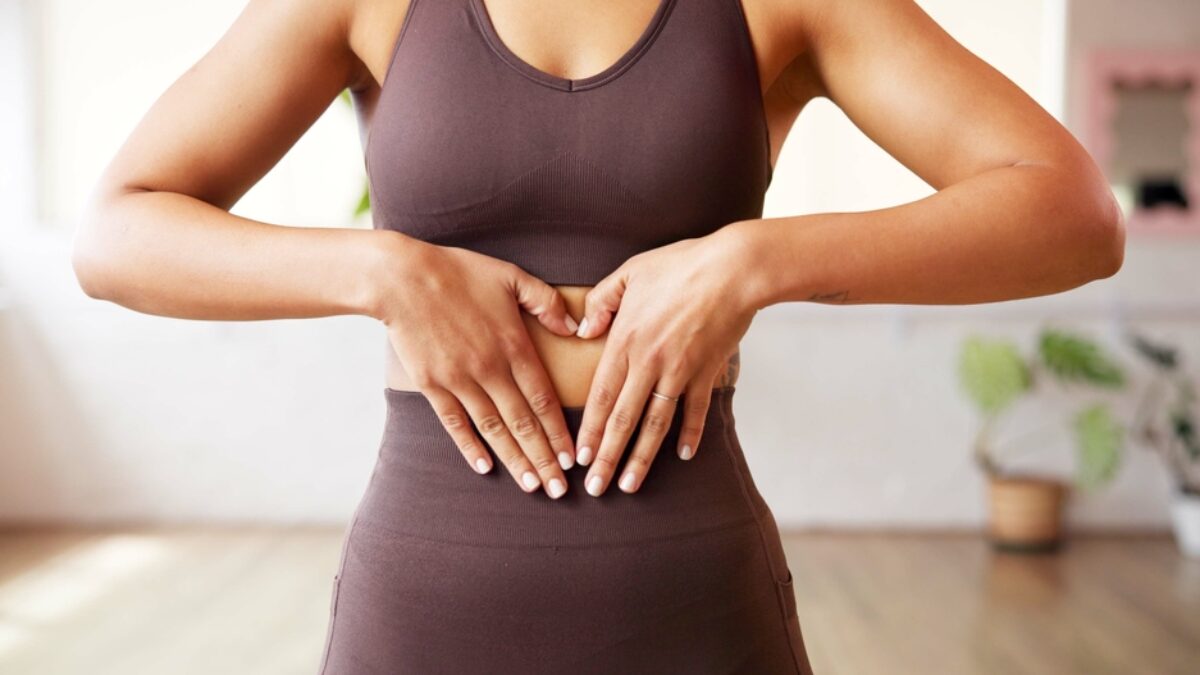 Glossario di Educazione Alimentare e salute dello stomaco con Helicobacter pylori