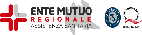 Ente Mutuo Regionale Assistenza Sanitaria